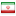 mrpishraft.com server is located in Iran